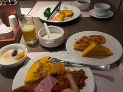 -广州中国大酒店