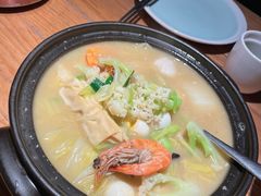 -原製原味(普陀山磐龙店)