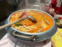 -双门洞·森系料理(体育西店)