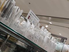 -MUJI无印良品(远洋未来广场店)