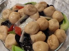 -阿英煲(凉城路店)