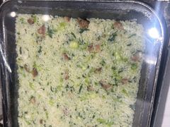 -沈家花园如皋菜(海阳路店)