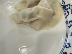 -东方饺子王(让胡路远望店)