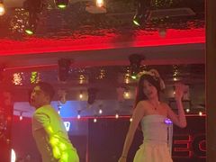 -HIB HUB公社(解放西路店)