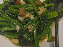 -名岛家宴(龙塔店)