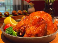 -阿妮叶李(光谷世界城店)