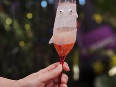 -一沙一城·岩烤牛扒(深圳首店)