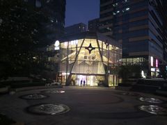 -MiRi明润眼镜·蔡司官方授权店(星光荟店)