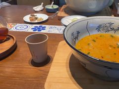 -芸南道·过桥米线(昆明老街旗舰店)