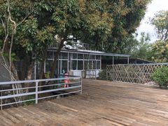 -洞背山庄(洞背院区式管理小区店)