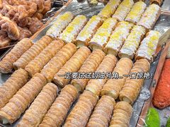 -罗森尼娜(德思勤店)