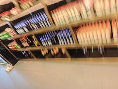 -韩大地烤肉海鲜火锅自助(五一广场店)