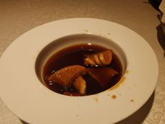 -贴阁碧(百丈东路店)