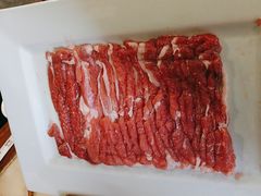 -东来顺•非遗火锅(外滩店)