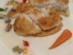-麦茜哥牛扒城(中银店)
