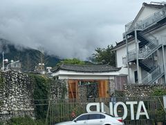 -大理文庙(大理古城)