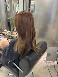 -J Eleven型人坊旗舰店