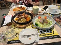 -卡朋西餐(悦汇城店)