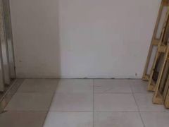 -安东易迷你仓自助寄存仓库(苏州桥店)