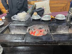 -象山村腊排骨(丽江总店)