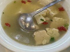 -国强手抓(西夏区店)