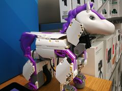 -Apple 零售店(Canton Road)