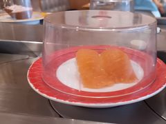 -晴季寿司(延河路万达广场店)