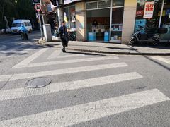 -新麦西饼(广东路店)