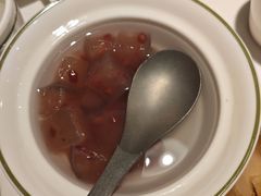 -春家·非遗手工小吃(徐汇万科广场店)