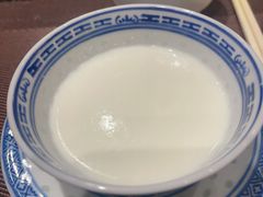 -白天鹅宾馆·流浮阁咖啡厅