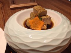 -水月·和牛工坊(水晶郦城店)