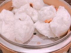 -周记点心(西环店)