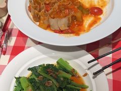 -西贝(南开大悦城店)