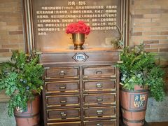 -华豫川酒家(金水路店)