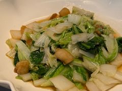 -宣和苑(华侨新村店)