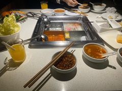 -海底捞火锅(如皋吾悦广场店)