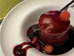 -外婆私房菜(新亚百货店)