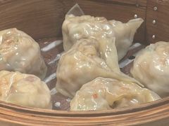 -荣小馆(杭州大厦店)