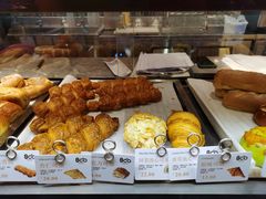 -Bco豆库(星耀天地店)