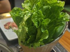 -鹤之乡·齐齐哈尔烤肉·非遗(秋涛路店)