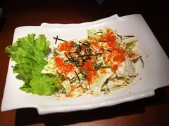-鳗鱼家·深夜食堂(军博店)