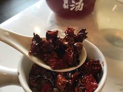 -丁卯•铜锅涮肉(工体店)