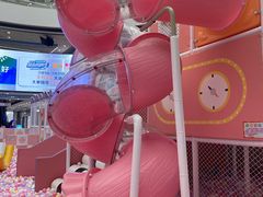 -万达广场(松江店)