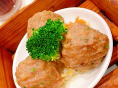 -长禧家·珑厨(东山口店)