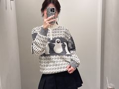 -岭南站NOVA