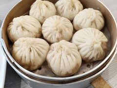 -鹤鸣嘉印象饭店(东市场小区店)