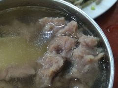 -达道武仔牛肉店(广达路店)