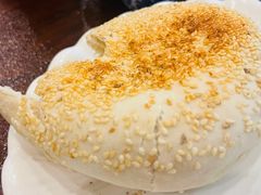 -老三羊汤【北兴隆街店】