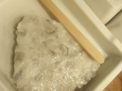 -傣妹火锅(四川北路店)