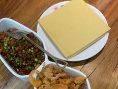 -老板恋上鱼(印象城店)